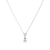 LDN2264 - Orbit Diamond & Pearl Necklace In 18K Gold - 144500308731451-4.png