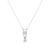 LDN2261 - Rectangular Diamond & Pearl Necklace In 18K Gold - 144500308771451-4.png