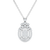 LDN2259 - Oval Bars Diamond Necklace In 18K Gold - 144501101681451-1.png