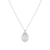 LDN2259 - Oval Bars Diamond Necklace In 18K Gold - 144501101681451-4.png