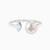 LDR776 - Marquise Diamond & Pearl Two Headed Ring in 18K Gold - 144100305471151-1.jpg