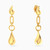 LGE206 - Teardrop Drop Earrings In 18K Gold - 115031100012000-1.jpg
