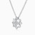 LDN2269 - Blooming Flower Diamond Necklace In 18K Gold - 144500308811451-3.jpg