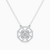 LDN2268 - Octagon Diamond Necklace In 18K Gold - 144500308801451-1.jpg