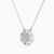 LDN2268 - Octagon Diamond Necklace In 18K Gold - 144500308801451-3.jpg