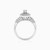 LDR291 - Octagon Diamond Ring in 18K Gold - RG10-1202-3.jpg