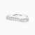 LDR3356 - Diamond Wavy Rhythm Ring In 18K Gold - 144103301671151-1.jpg