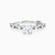 LDR3352 - Diamond Marquise Ring In 18K Gold - 144103301641151-1.jpg