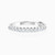 LDR3351 - Diamond Bezel Solo Setting Ring In 18K Gold - 144153301621151-1.jpg