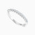 LDR3351 - Diamond Bezel Solo Setting Ring In 18K Gold - 144153301621151-3.jpg