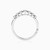 LDR802 - Circle Diamond Ring in 18K Gold - 144150300781151-3.jpg