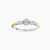 LDR353 - Circle Diamond Ring in 18K Gold - RG10-1205-1.jpg