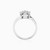 LDR306 - Circle Diamond Ring in 18K Gold - RG10-1433-3.jpg