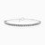 LDB617 - Prong & Bar Settings Diamond Chain Bracelet In 18K Gold - 144270300321181-1.jpg