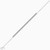 LDB617 - Prong & Bar Settings Diamond Chain Bracelet In 18K Gold - 144270300321181-4.jpg