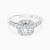 LDR285 - Cushion Diamond Ring in 18K Gold - RG10-1214-1.jpg