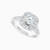 LDR285 - Cushion Diamond Ring in 18K Gold - RG10-1214-2.jpg