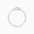 LDR3360 - Rectangular Diamond Ring In 18K Gold - 144100303061141 - 3.jpg