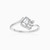LDR276 - Baguette Diamond Ring in 18K Gold - 144100301661141-1.jpg