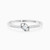 LDR3377 - Tilted Hexagon Diamond Ring In 18K Gold - 144100306761151-1.jpg