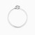 LDR3376 - Starburst Bypass Diamond Ring In 18K Gold - 144101100651151-4.jpg