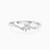 LDR3373 - Star Bypass Diamond Ring In 18K Gold - 144100306641151-1.jpg