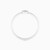 LDR3371 - Circle Cluster Diamond Ring In 18K Gold - 144100303911141-4.jpg