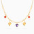 LIN1183 - Shiels Colored Stones Necklace In 14K Gold - 102051801782401-1.jpg
