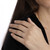 LDR778 - Diamond Eternity Ring in 18K Gold - 144150300611151-2.jpg