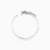 LDR3413 - Stars Shape Diamond Ring In 18K Gold - 144100306361151-4.jpg