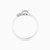 LDR3397 - Pear Shape Diamond Ring In 18K Gold - 144100305021141-3.jpg
