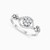 LDR364 - Wave Diamond Ring in 18K Gold - RG10-1355-2.jpg