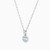LDN2276 - Round Diamond Necklace in 18K Gold - 144500303431451-2.jpg
