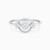 LDR3418 - Circle Diamond Ring in 18K Gold - 144100303871141-1.jpg