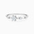 LDR3415 - Flower Diamond Ring in 18K Gold - 144100303461141-1.jpg