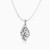 LDN2280 - Geometric Leaf Diamond Necklace in 18K Gold - 144501100781451-3.jpg