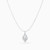 LDN2280 - Geometric Leaf Diamond Necklace in 18K Gold - 144501100781451-4.jpg