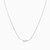 LDN2289 - Curves Diamond Necklace In 18K Gold - 144500303371451-4.jpg