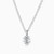 LDN2285 - Flower Diamond Necklace In 18K Gold - 144500306631451-3.jpg