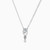 LDN2287 - Hand Mirror Diamond Necklace In 18K Gold - 144500302481451-3.jpg