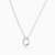 LDN2283 - Hexagon Diamond Necklace In 18K Gold - 144500306491451-3.jpg