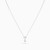 LDN2282 - Tiny Flower Diamond Necklace In 18K Gold - 144500303881451-4.jpg