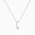 LDN2361 - Dandelion Flower Diamond Necklace in 18K Gold - 144500306321451-1.jpg