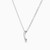 LDN2361 - Dandelion Flower Diamond Necklace in 18K Gold - 144500306321451-3.jpg