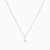 LDN2361 - Dandelion Flower Diamond Necklace in 18K Gold - 144500306321451-4.jpg