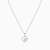 LDN2295 - Layered Squares Diamond Necklace In 18K Gold - 144500304411451-4.jpg