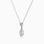 LDN2294 - Small Marquise Diamond Necklace In 18K Gold - 144500304311451-2.jpg