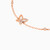 LDB643 - Butterfly Diamond Chain Bracelet In 18K Gold - 144360302493181-4.jpg
