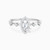 LDR3442 - Marquise & Star Pave Diamond Ring In 18K Gold - 144100306471151-1.jpg