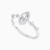 LDR3442 - Marquise & Star Pave Diamond Ring In 18K Gold - 144100306471151-3.jpg